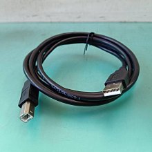 P02500-B21 HPE DL380 gen10 xeon-G 5222  CPU kit 歷史價格詳細信息