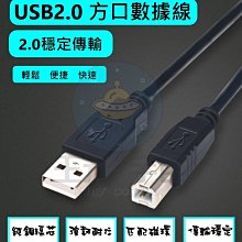 【3米】複合式不鏽鋼伸縮防風波浪曬衣桿 CE304W-3波浪長90公分 SUS304白鐵 防風桿 伸縮衣桿 歷史價格詳細信息