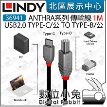 USB2.0轉TYPE-B 印表機傳輸打印線 USB 2.0 抗干擾磁環 影印機 事務機 印表機線 傳輸線 連接線3米 歷史價格詳細信息