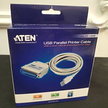 宏正 ATEN CS72E 2-Port PS/2 VGA Slim Switch 多電腦切換器 附線材 歷史價格詳細信息
