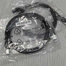 USB線 A to B 支援USB2.0 多層鋁箔屏蔽 純銅線芯 真正大廠生產 印表機 KVM 外接盒 掃瞄器 Hub 歷史價格詳細信息