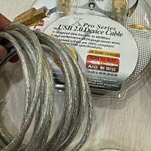 【全冠】 USB2.0A公轉USB2.0母訊號線.USB公轉母 USB公/母 30公分《VN3740》 歷史價格詳細信息