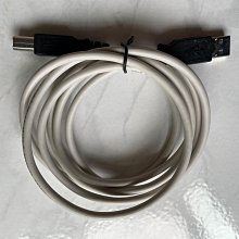 [CL小舖]-24K AV線1.5米 歷史價格詳細信息