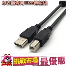 現貨高速USB2.0一分二數據線一母分二公三頭延長線二合一公對母充電線 歷史價格詳細信息