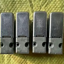 二手SMC化學液用電磁閥LVM115-5A-2-X225299 歷史價格詳細信息