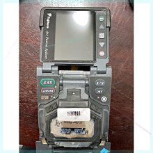 二手有缺件 BANDAI 假面騎士 11騎士 遊戲對戰 桌遊 歷史價格詳細信息