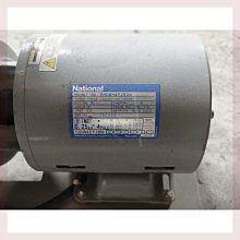 日式無油煙麥飯石不沾大容量雪平鍋（18cm） 不沾鍋 牛奶鍋 麥飯石鍋 輔食鍋 湯鍋 歷史價格詳細信息