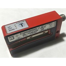 德國進口易啟動割草機汽油背負式打草機家用多功能除草松土機灌溉 歷史價格詳細信息