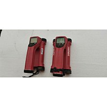 HILTI 喜得釘 WSR 650-A 24 V 充電 刀鋸 電鋸 25V 26V NI-CD 24V 2.0AH 歷史價格詳細信息