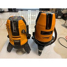 萊賽水平儀升降支撐 機架紅外線水平儀支架三角架加厚伸縮 三腳 歷史價格詳細信息