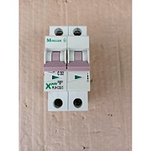 32A金龍象棋麻將33mm...缺貨中 歷史價格詳細信息