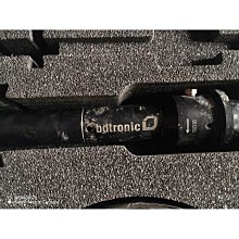 Bystronic H.V. Control 3 Board E 0801-5-B Laser Board - GHA-42 歷史價格詳細信息