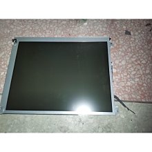 N1670 大局承擔-建銘的國會折衝與開誠求檔 2015 歷史價格詳細信息