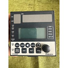 大倉 日本越光米 1.5公斤 歷史價格詳細信息