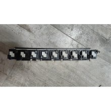 AC指示燈開關，KCD1，KCD6開關 歷史價格詳細信息