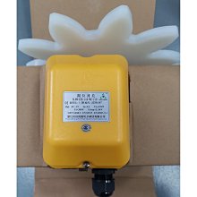 XZR軸三維位移臺微調滑臺調整架X軸直線導軌滑臺手動精密位移臺 歷史價格詳細信息