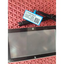 視覺光源紫色紅光藍光黃色橙光環形光源單筒體視顯微鏡照明LED燈 歷史價格詳細信息