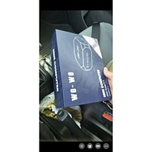 小主機optiplex 3020m 3040m19.5v3.33a小口針桌上型電腦電源 歷史價格詳細信息