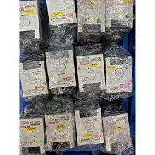 施耐德變頻器 ATV12H037M2 歷史價格詳細信息