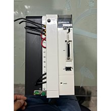 拆機松下 超級 法拉電容GC 5.5V0.1F 0.22F 0.33F V型 歷史價格詳細信息