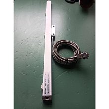 syntek電子數顯遊標卡尺0-150-100mm全塑膠數字卡尺新款 歷史價格詳細信息