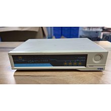 【ATEN 宏正】4埠 USB 多電腦切換器 (CS74U) 歷史價格詳細信息