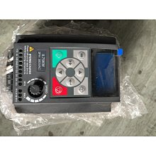 0.75kw扒皮機膠層剝除機 650mm-2200mm各種寬帶普通輸送帶剝皮機 歷史價格詳細信息