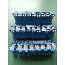 Finders of the Way by Rev. James Stirling - Undated 歷史價格詳細信息