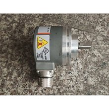 KUBLER庫伯勒編碼器8.5850.2185.G132 歷史價格詳細信息