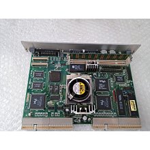 IBI 依必朗 抗菌洗手露 300ml 歷史價格詳細信息