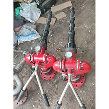 比淘寶還便宜《和新電動麻將桌》全新第六代餐桌型過山靜音電動麻將桌『MINI款』現貨在台.110V.冷風除濕.四邊USB 歷史價格詳細信息