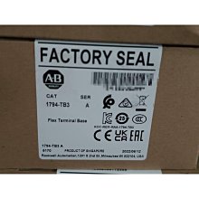 1794年西班牙卡洛斯四世雙柱銀幣 西屬墨西哥廠卡四雙柱 M4446 歷史價格詳細信息