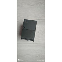 PS309 印度1945年 喬治 1/2半盧比銀幣 歷史價格詳細信息