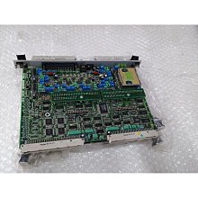 AVAL NAGASAKI CTV-104TG CTF-104S CT104TG PCI-E 4-port 歷史價格詳細信息