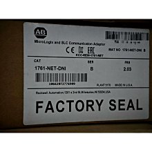 【NET】全新現貨 男裝 純棉V領 素面 雙色 黑灰色 運動/休閒 短袖上衣/T恤 M號/175(170~180CM) 歷史價格詳細信息