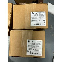 [29711] 0402貼片電感 4.7NH &plusmn;0.3nH 高頻 HBLS1005-4N7S (50只） w2 歷史價格詳細信息