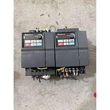 7kw太陽能逆變器7kw光伏逆變器dc60v72v太陽能離網逆變器 歷史價格詳細信息
