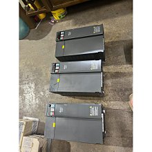 臺達MS300變頻器22KW,VFD45AMS43ANSHA 歷史價格詳細信息