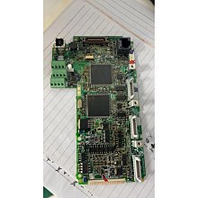 A1740 Blythe Custom Eye Chips♦♦小布手工瞳片♦♦ 歷史價格詳細信息