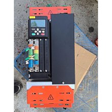 海華AzureWave AW-NB037H筆電 無線網卡 藍牙 AR5B195 歷史價格詳細信息