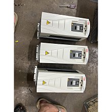 4.5kw方形風冷帶邊電主軸 四軸承雕刻機配件主軸電機 歷史價格詳細信息