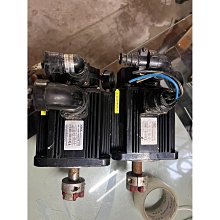 拆機信捷伺服驅動器 ds2-20p4-as 400w 包好 實物拍攝 歷史價格詳細信息