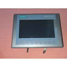 123.2*44.5*12cm SKB / 4 電貝斯方形琴盒 Case【ATB通伯樂器音響】 歷史價格詳細信息