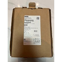 6SL3210-1KE11/12/13/14/15/17/18/21/22/2/3/5/6/7/8/UF/AF/1/2 歷史價格詳細信息