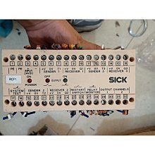 【繼電器】德國 P&B DC48V RELAY 1 Form C (SPDT)〔RTD14048F〕 歷史價格詳細信息