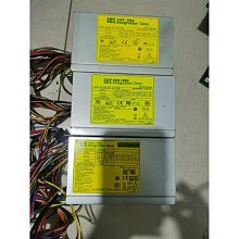 威強IMB-G41A-R10 REV:1.0 IMB-G41A-R10-GWI 雙網卡 工業主板 歷史價格詳細信息