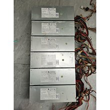 原裝超微PWS-920P-1R PWS-920P-SQ 920W冗余電源模塊曙光I840-G25 歷史價格詳細信息
