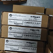 50169 49片3D立體塑膠透明水晶日本進口拼圖 精靈寶可夢 皮卡丘 神奇寶貝 歷史價格詳細信息