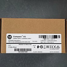 1769年德國布萊登堡1泰勒銀幣 安斯巴赫和拜羅伊特公國統一388 歷史價格詳細信息