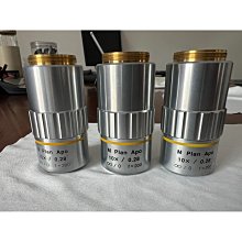 Mitutoyo三豐543-553DC數顯千分尺0-50.8*0.001m千分表543-553 歷史價格詳細信息